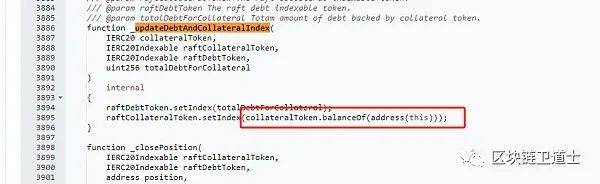 孙宇晨旗下Poloniex被盗上亿美元
