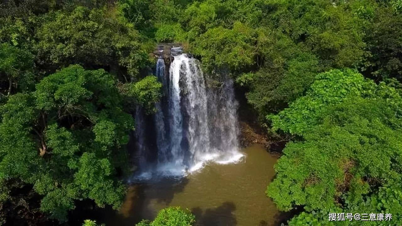海南环岛西线豪华度假,一月住6地4998元/人,全程准五星标准_澄迈_临高