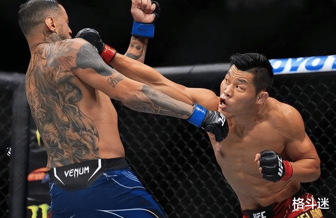 李景亮输比赛发飙冲上热搜!如果你们真的懂体育……_节目_竞技_视频