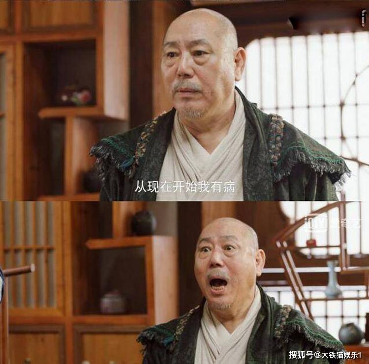 《重案六组》捧红的6位演员:有人失足锒铛入狱,有人嫁给了导演_王茜