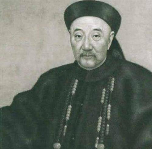 胡雪岩临终留下3条叮嘱,后代人才辈出,但全都远离这2种职业_胡氏_儿子