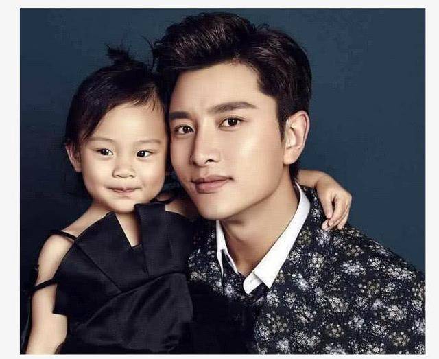 送美女回家过夜,贾乃亮新恋情曝光,与李小璐复婚无望_女人_李小柔