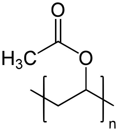 一氯甲烷结构式简式图片