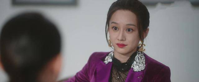 无所畏惧"知三当三"的保姆张士兰,她的结局,打醒