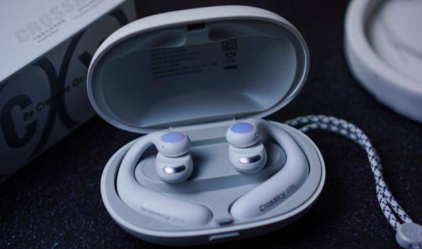 选什么开放式耳机更好？开放式蓝牙耳机推荐