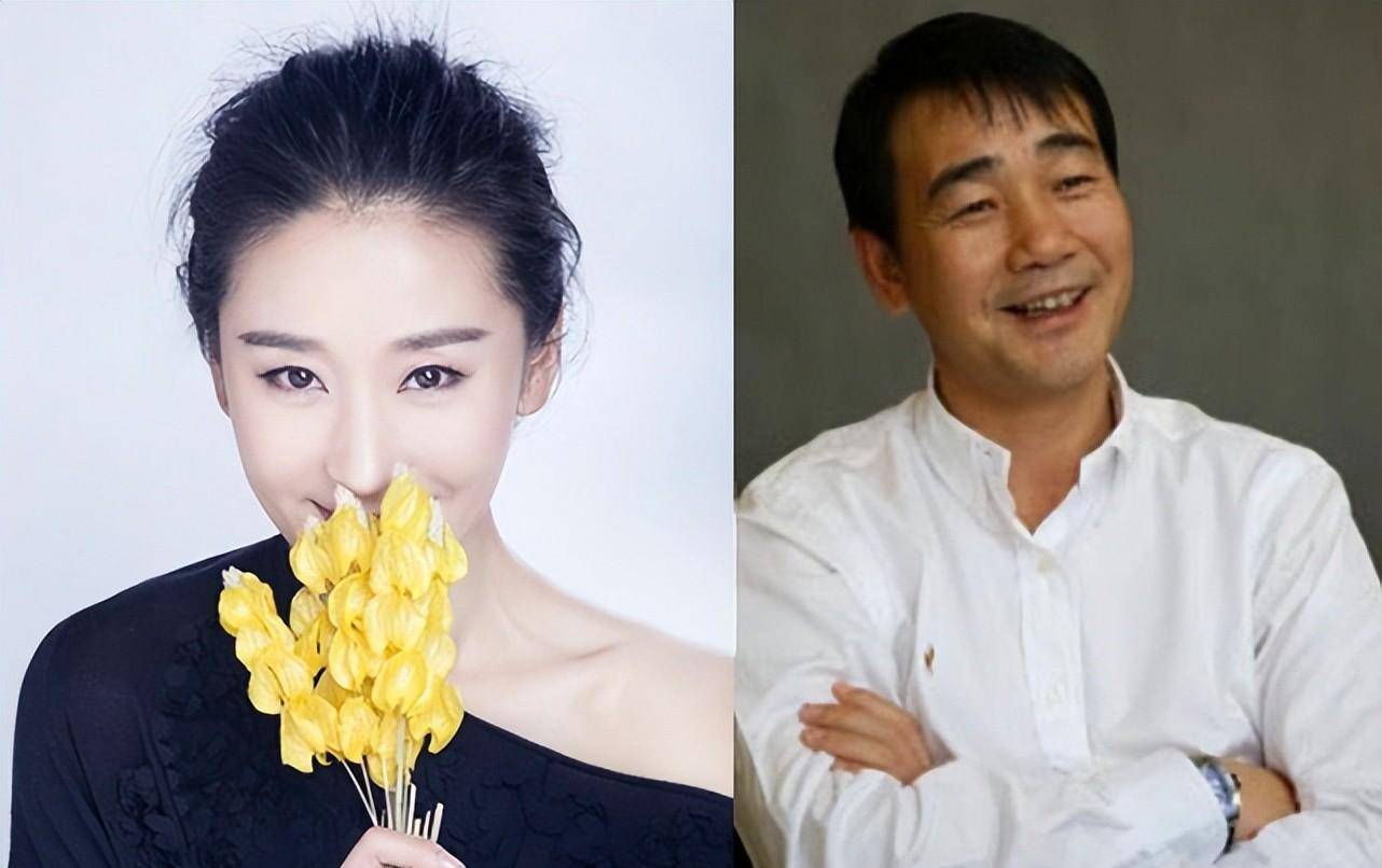 有种"整容"叫罗晋结婚,老婆唐嫣变化不大,他却像换个人_生活_感情