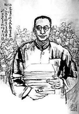 乐晓峰:《百年中国,百年教育,百年先生 ——陶行知教育理论当代价值》