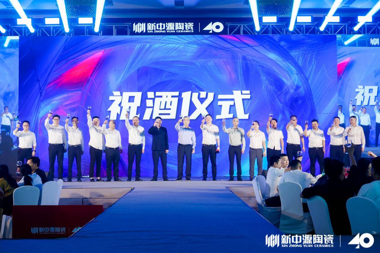 行业_品牌_设计