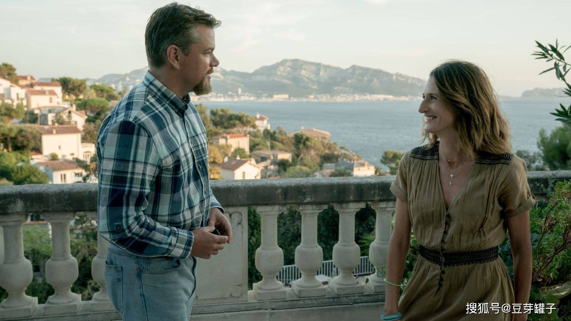 《静水城》,真实事件改编,父亲跨国营救含冤女儿,故事