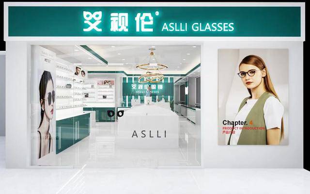 眼镜加盟店排行榜_哈登首胜机会来了!自称还需10场适应马克西一助攻数据领跑联盟
