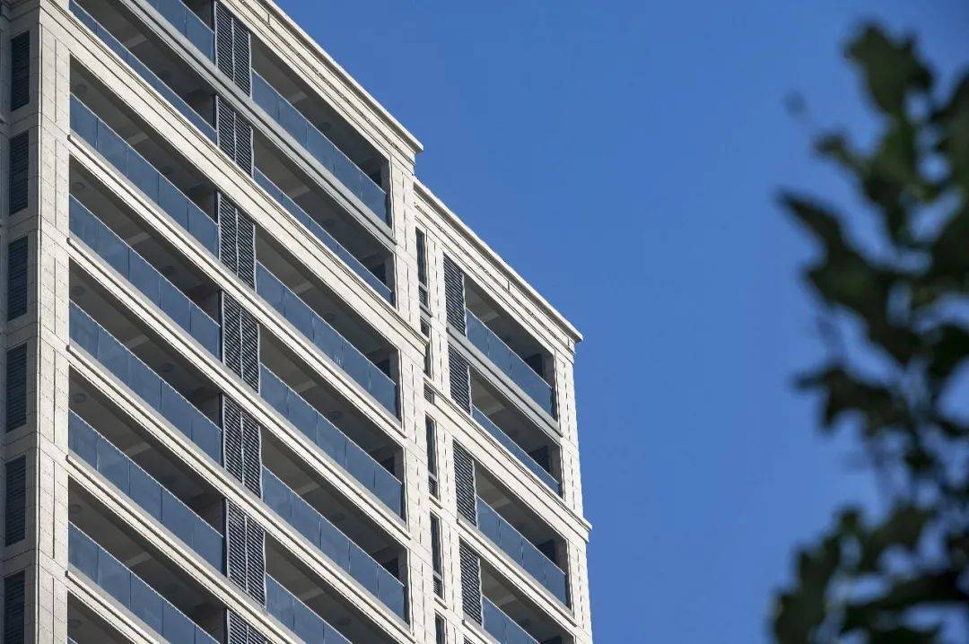 华梦锦园—嘉兴(华梦锦园)楼盘详情「售楼中心」@华梦锦园售楼处电话