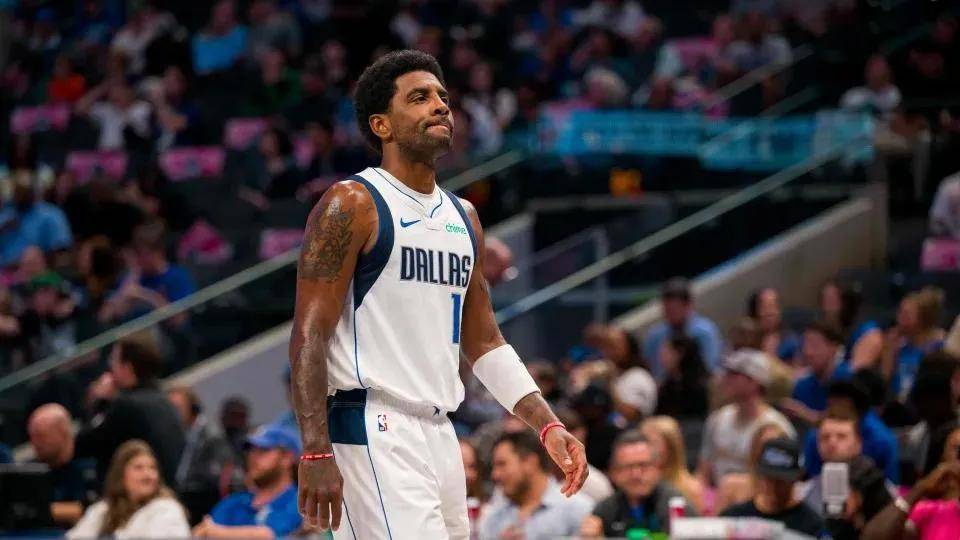 欧文又做好事,向16岁的mari copeny的募捐活动捐赠了5万美元_时候