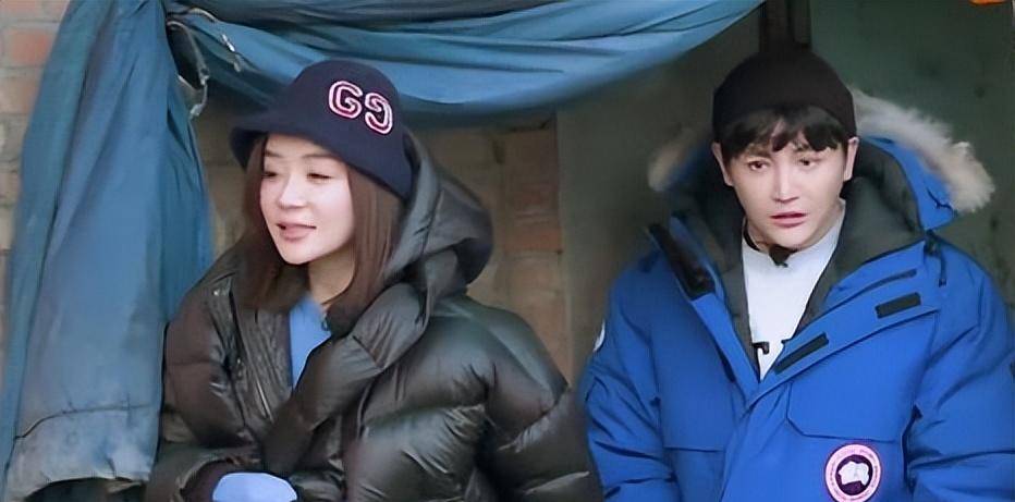 王一博_观众_张雪迎