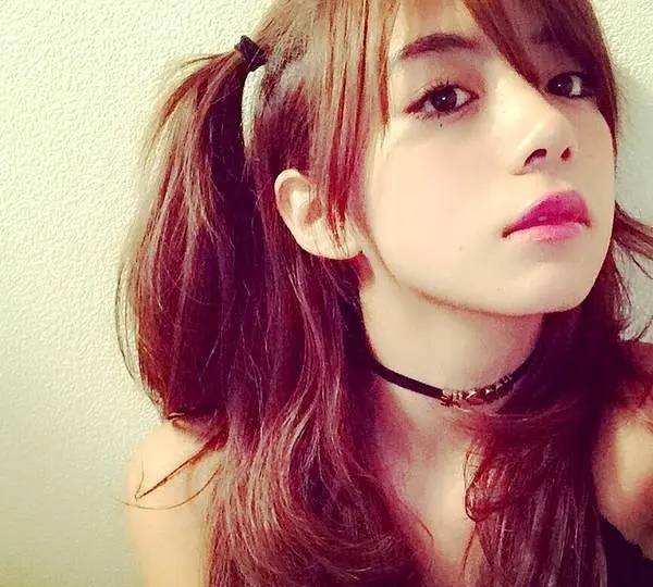 27岁池田依来沙,这颜值这身材真是!_演技_观众_表演