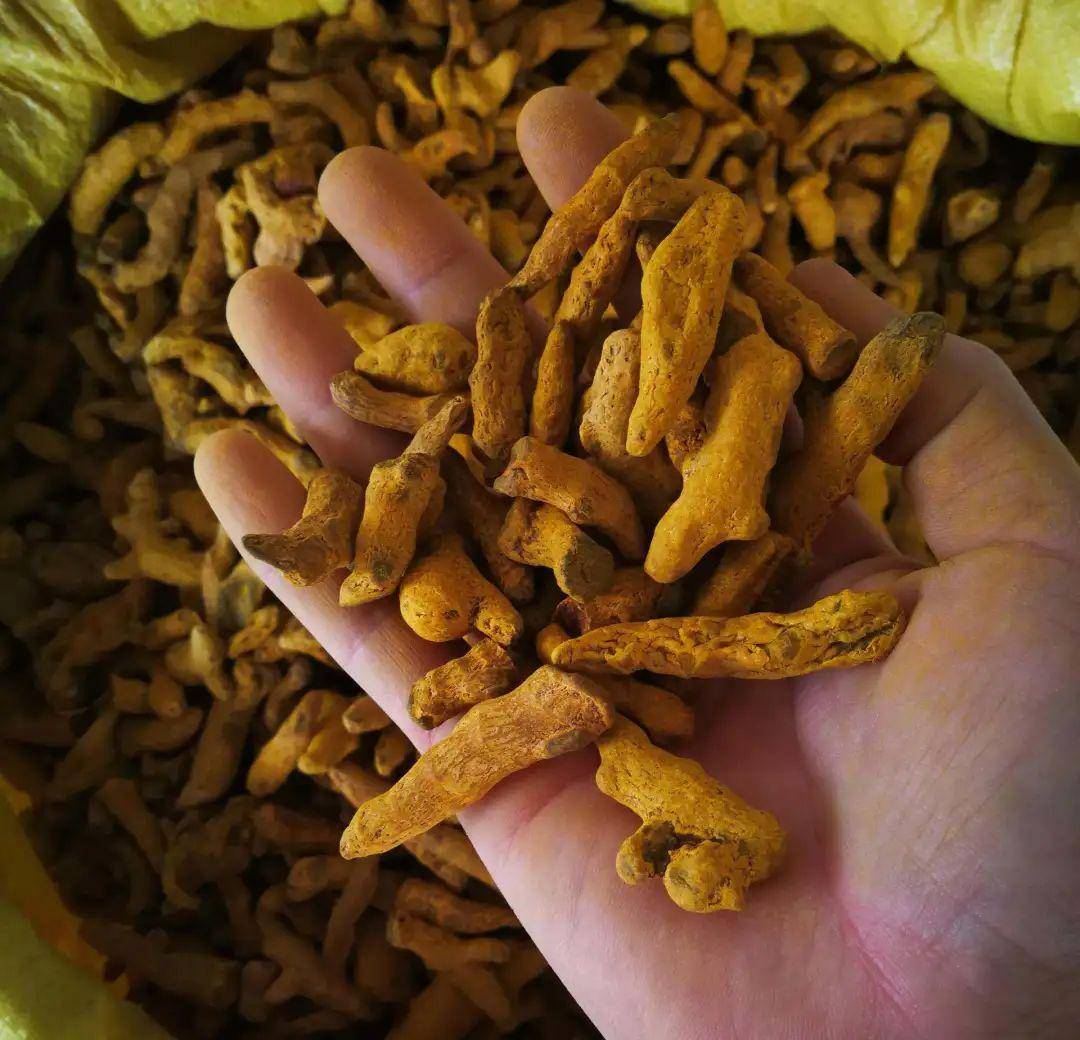 香料_食材_香味