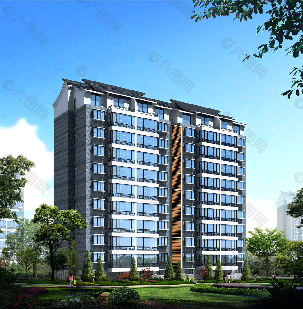 漳州【滨江雅筑】售楼处电话丨海南丨价格详情丨【售楼处】_配套_项目