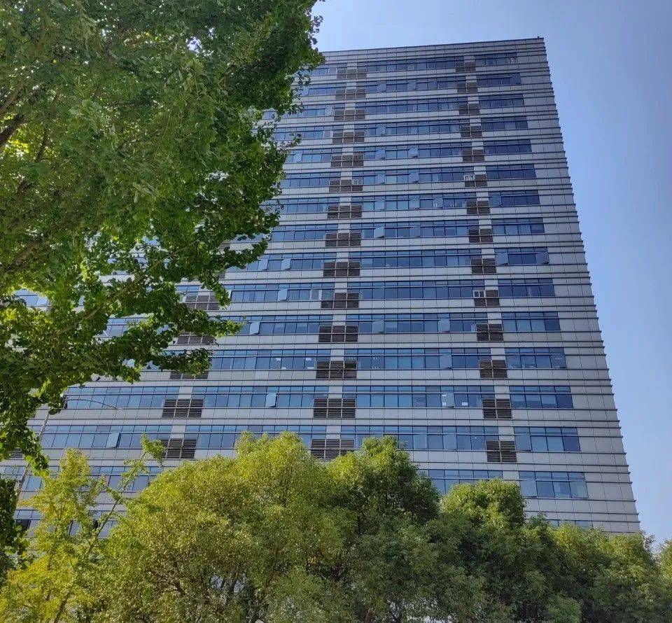 上海普陀长风公园【北岸长风公寓】网站首页丨楼盘百科!