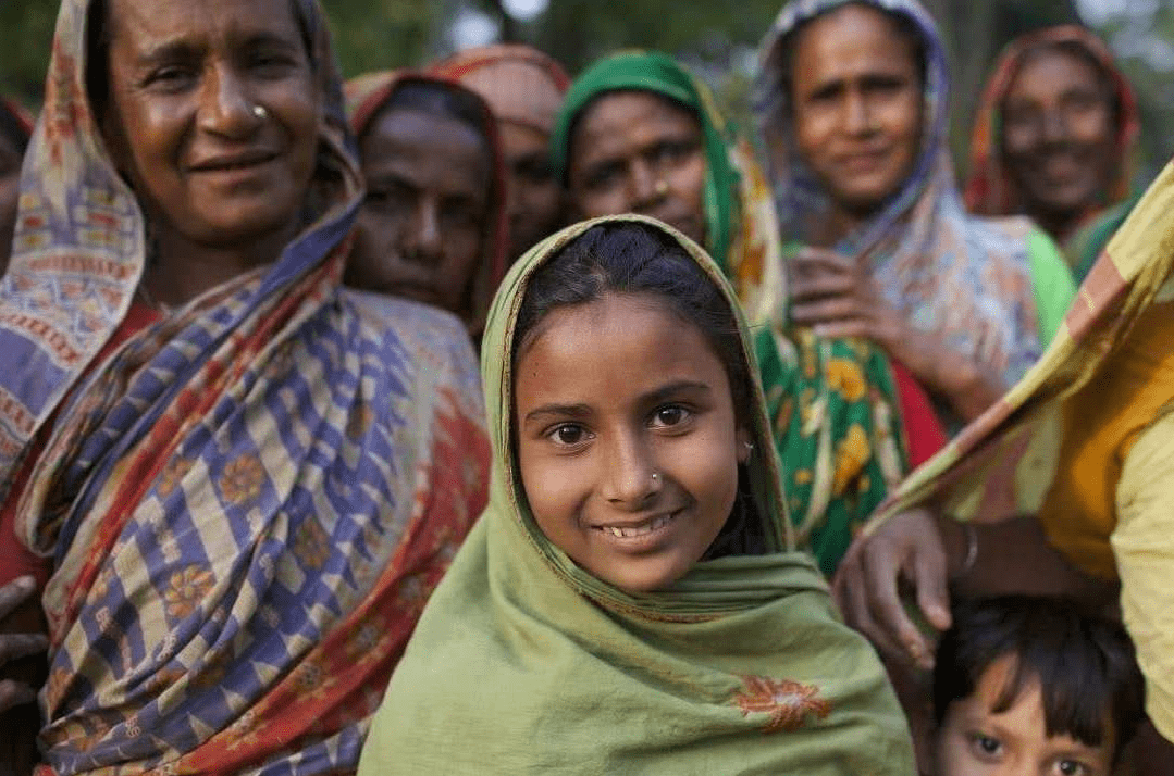 台专家:印度又自我感觉良好了_世界_人口_超级大国