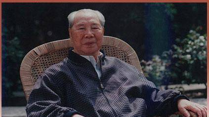 哪11位上将，是解放战场上，五大野战军司令员比较倚重的将领