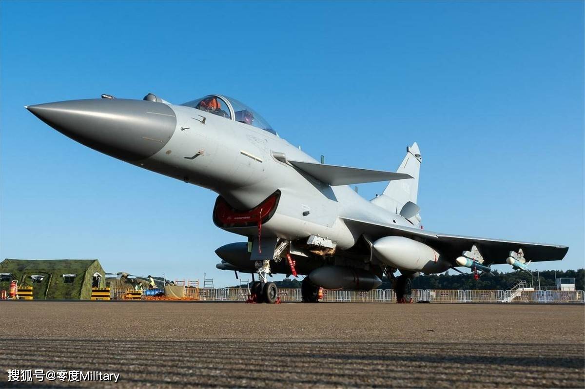 印度光辉,巴基斯坦枭龙,中国歼-10c战斗机在迪拜航展争夺关注度_采购