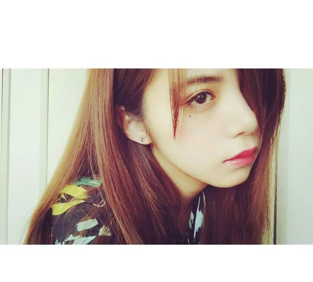 27岁池田依来沙,这颜值这身材真是!_演技_观众_表演