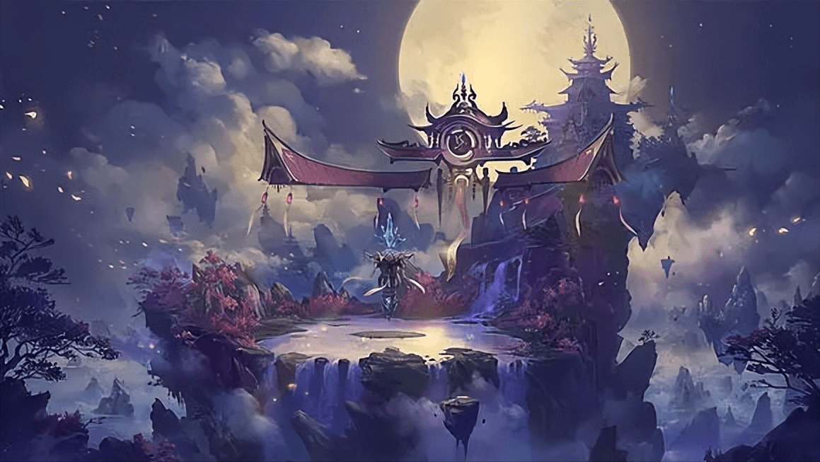 书评:宅猪的经典玄幻爽文,文笔细腻老道,文字轻快明丽,格局大而不空