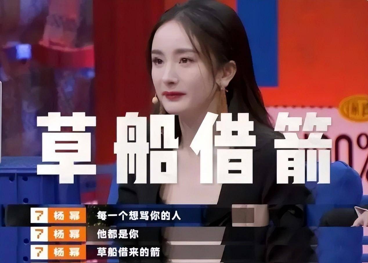 王俊凯_转型_小角色