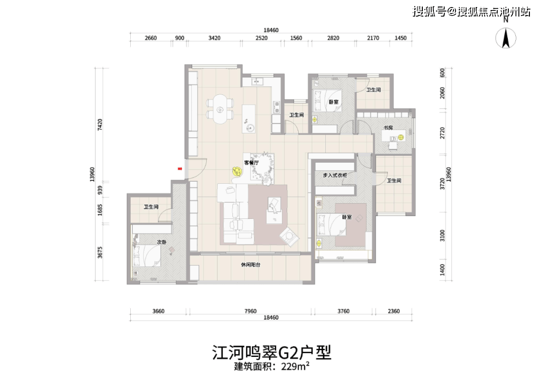 杭州「江河鸣翠」售楼处电话_楼盘房价_户型详情_江河鸣翠周边配套