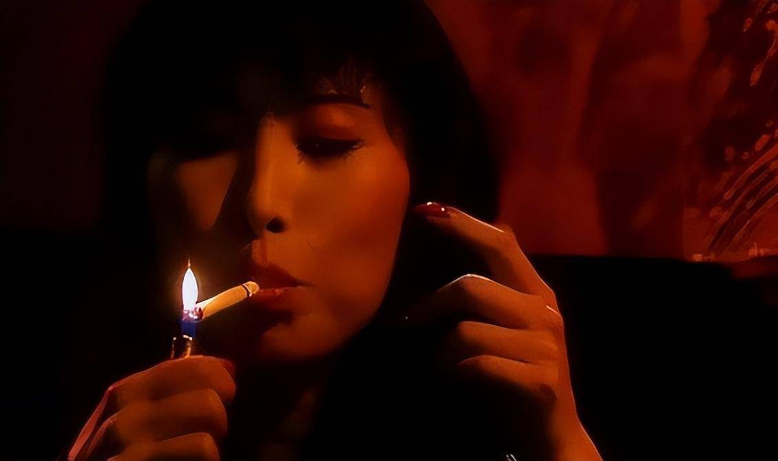 李月华电影 来自搜狐网