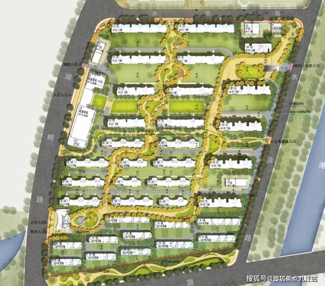 中建御璟园(上海)中建御璟园_房价/户型图/样板间/规划图/交房/项目配套_手机搜狐网