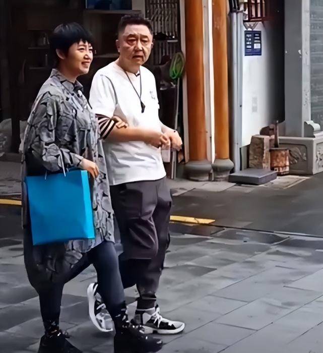 于谦明朝老婆图片