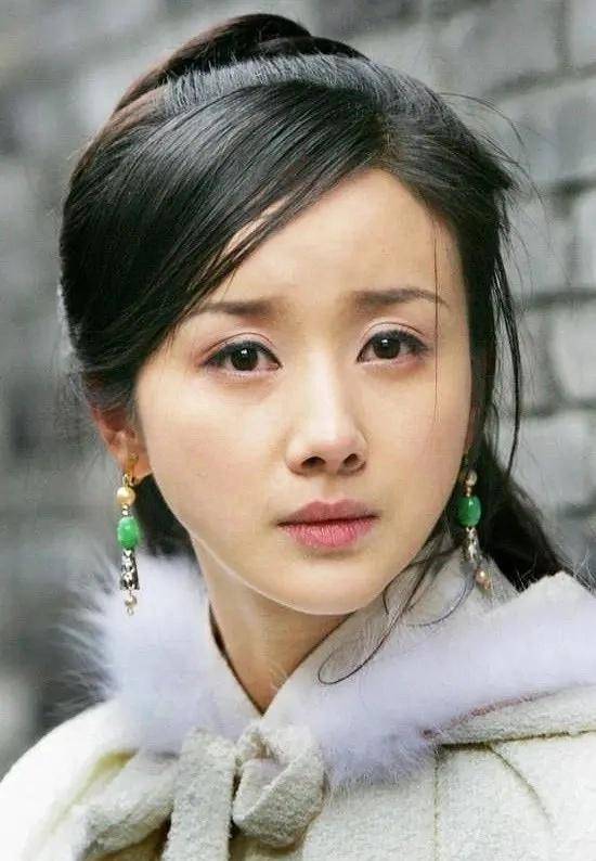 孙菲菲公开13年前《血色恋情》剧组打人事件新进展,晒行政处罚书:打人