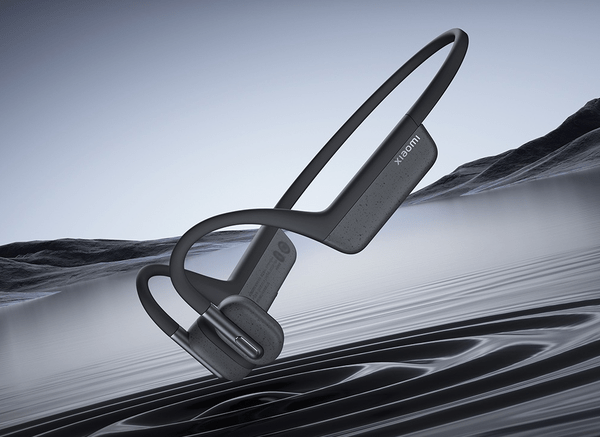 油耳朵适合戴什么类型耳机,对耳朵伤害最小的耳机类型分享