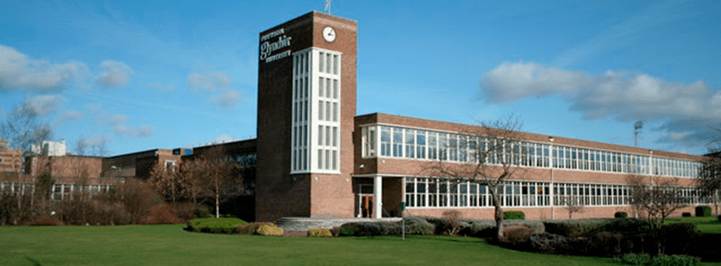 英国格林多大学【mba】申报材料与入读流程_企业_工作_成功经验