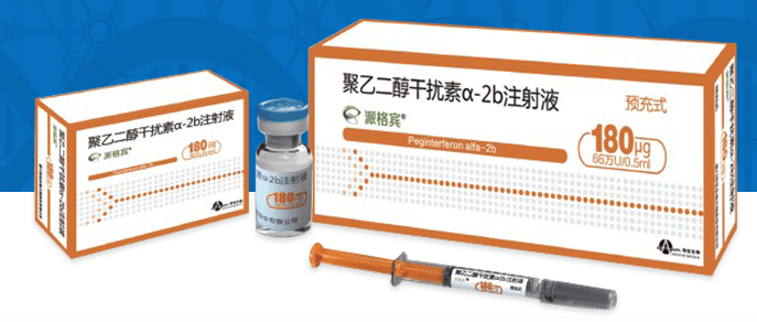 预计2029年全球干扰素市场规模将达到24.7亿美元_细胞因子_报告_数据
