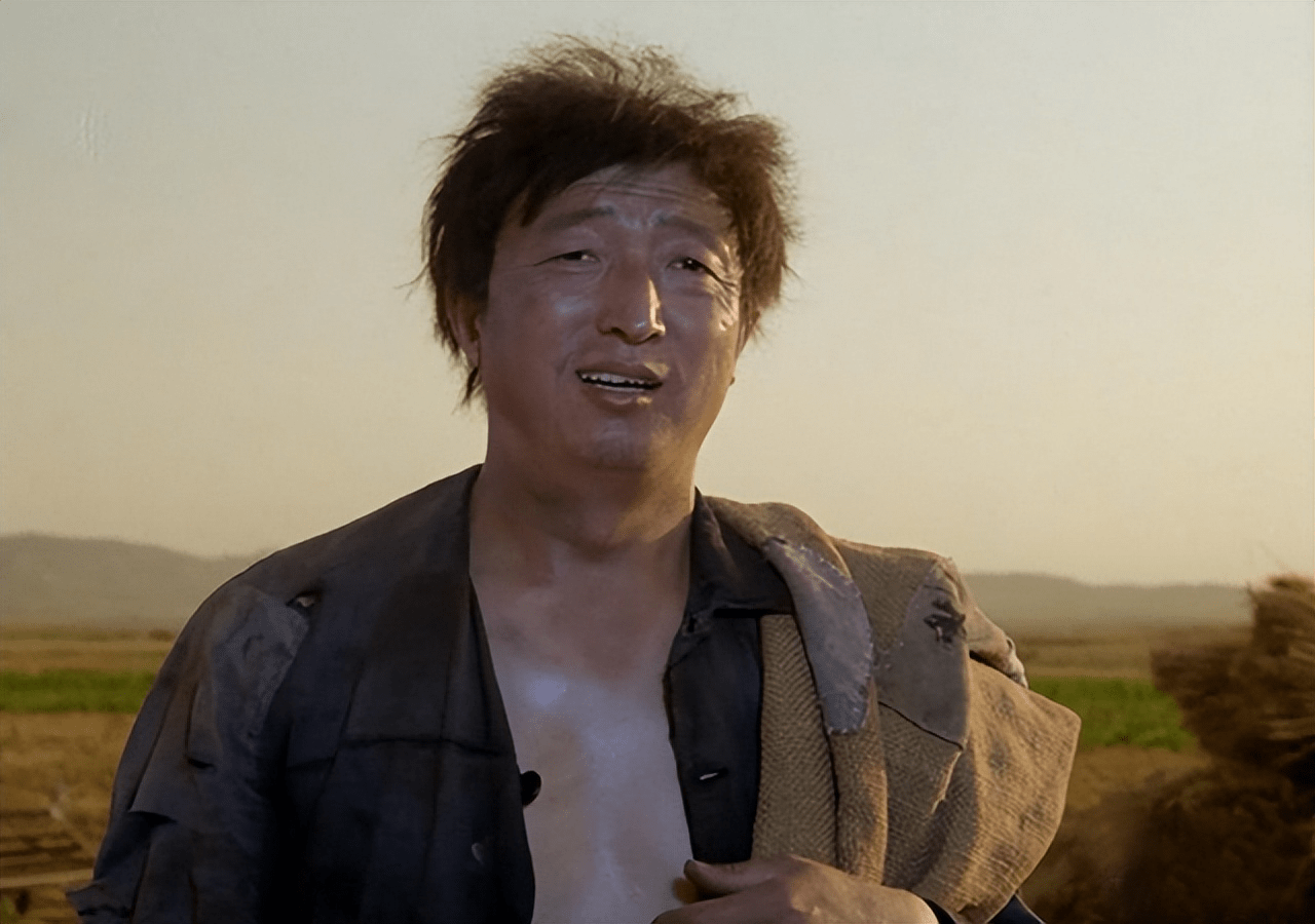 陈裕德逝世27年了,遗孀许玉珍的坚持令人泪目_表演_舞台_观众