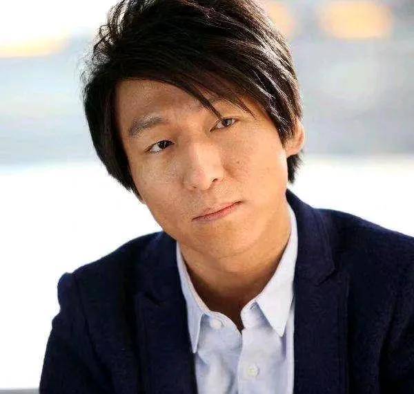 分开后的羽泉组合:你没音乐人生全毁;我没音乐,身价百亿?