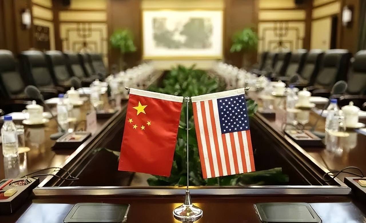 约翰柯比:我们显然不支持"台独"_中国代表团_美国_合作