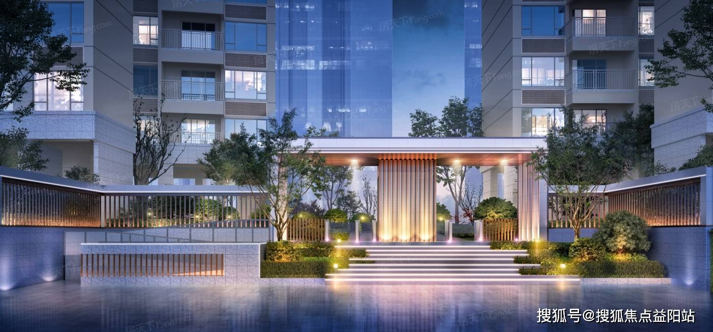 广州【南沙保利城】售楼处电话丨最新丨价格户型学区丨【售楼处】