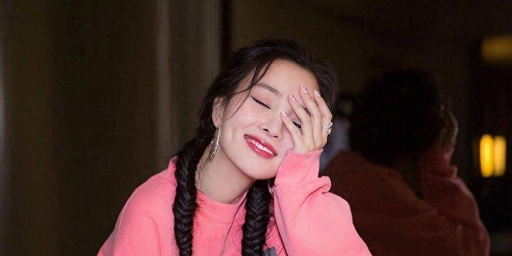 李小璐_生活_人生