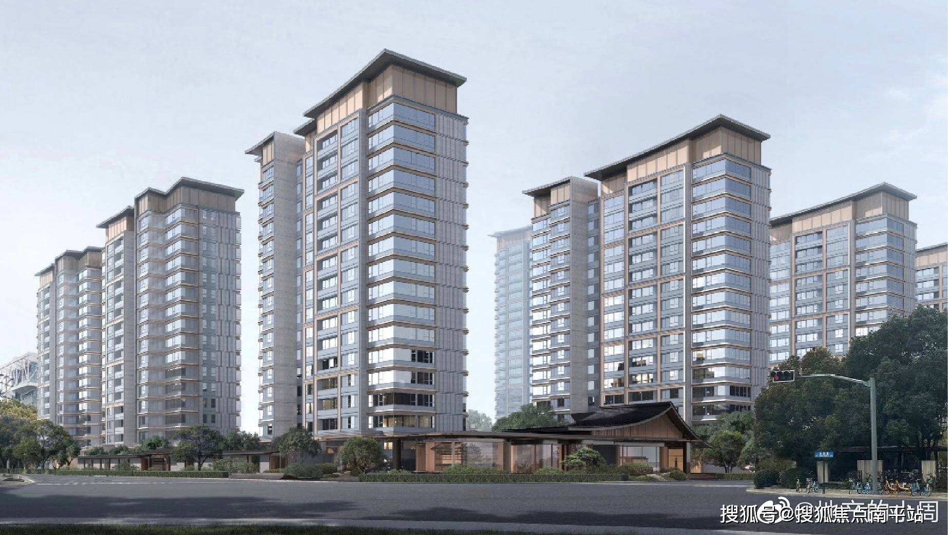 漳州建发朗云售楼处欢迎您(建发朗云)首页网站_售楼处|楼盘详情_户型