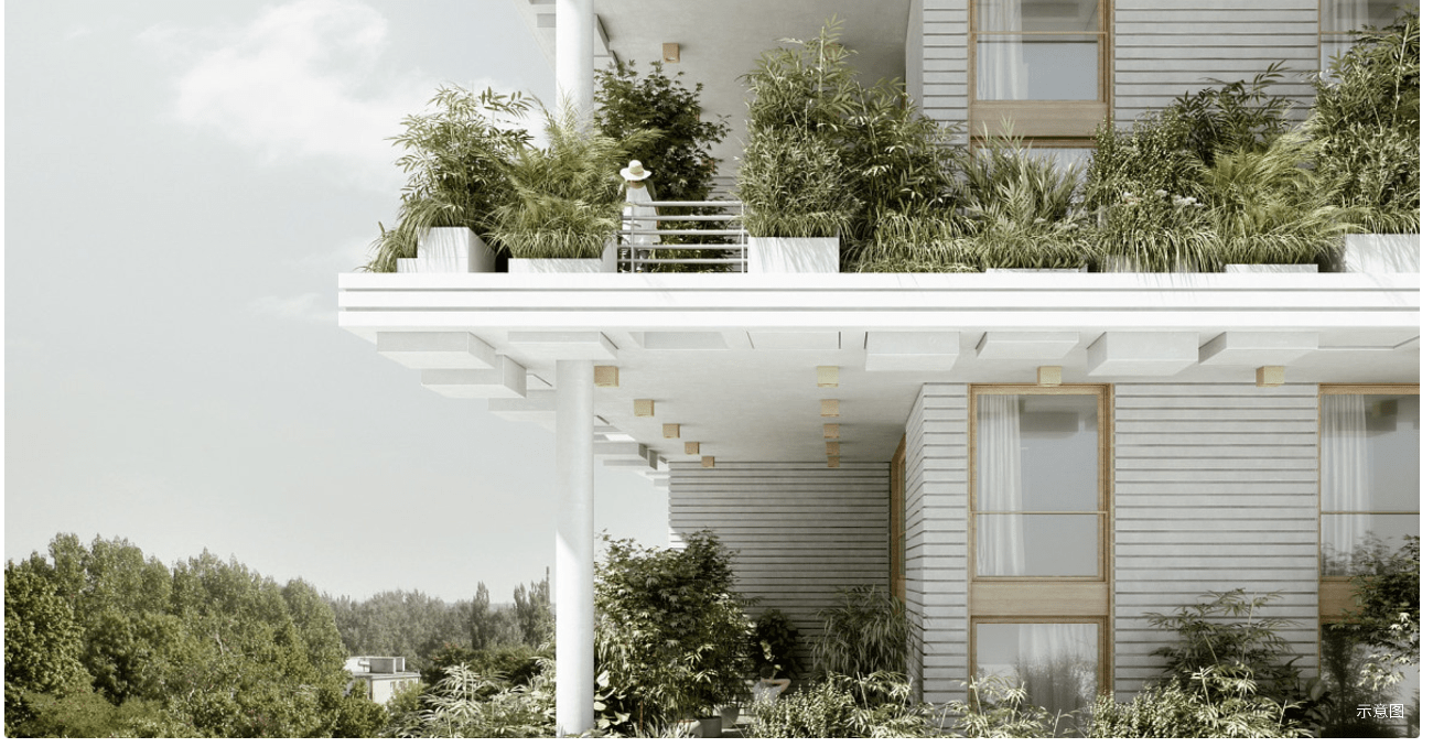 铁建西派璟悦_铁建西派璟悦户型图_地址_铁建西派璟悦价格(4月价格/户型)_西安_大道_资料