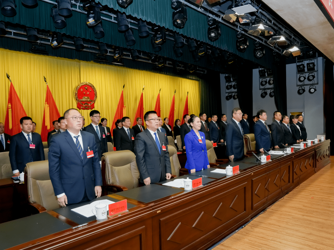 同江市第十届人代会第三次会议胜利闭幕 王林当选市人民政府市长_发展