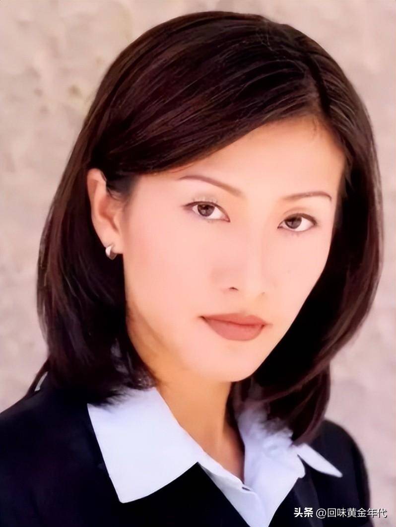 郭可盈_梁小冰_刘玉翠