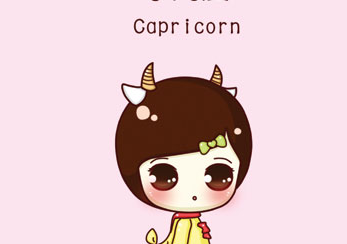 天蝎座_事情_野心