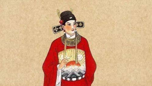 远在高堂之外又处江湖之中:《三言二拍》中清高又市侩的"士人"_科举