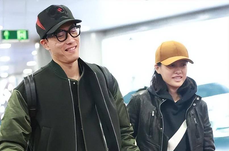 离婚八年后,回顾刘翔和葛天的现状,一个在天堂,一个在人间_吴莎_婚姻