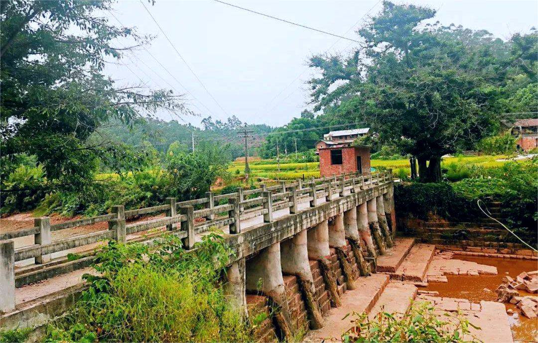 乐山_市中区_安谷镇