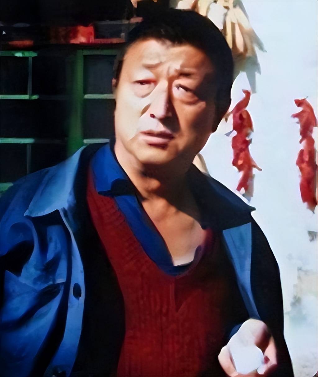 陈裕德逝世27年了,遗孀许玉珍的坚持令人泪目_表演_舞台_观众