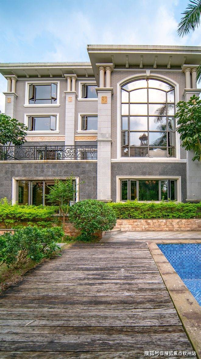 紫泉流溪湾售楼电话别墅紫泉流溪湾售楼中心24h电话_营销中心丨楼盘